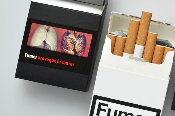 Quels bénéfices santé quand on arrête de fumer des cigarettes ?