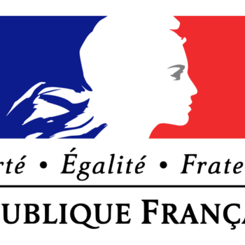 Identité Nationale de la Frane