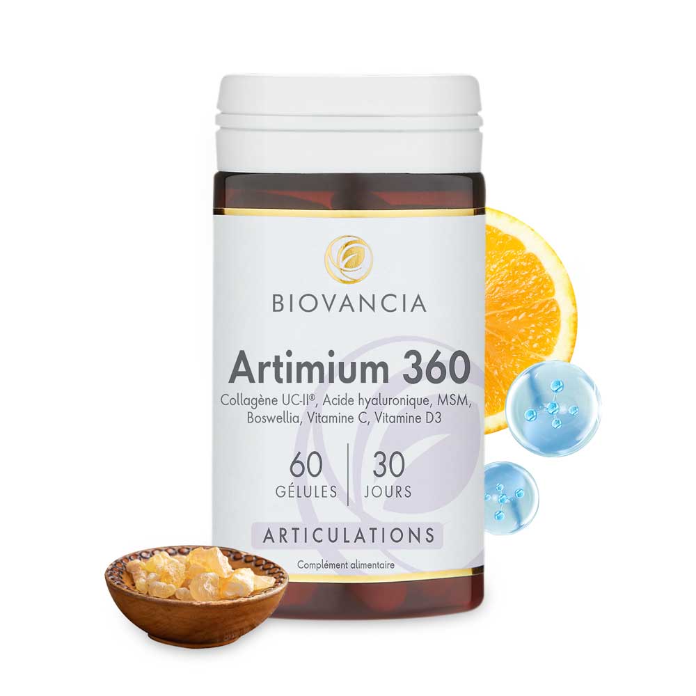 Artimium 360, notre avis : Quels Risques pour la Santé ?