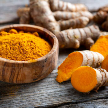 curcuma sante,effet du curcuma sur la sante