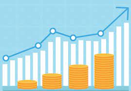 Découvrez 5 techniques pour gagner de l'argent en bourse